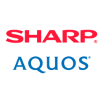 sharp-aquos-3D-vector-400x400